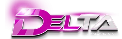 delta สล็อต logo