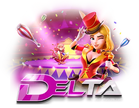 delta 90 slot- delta สล็อต