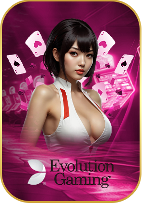 ev0- delta สล็อต