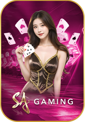 sa- delta สล็อต